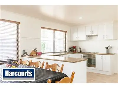 Sixth view of Homely rural property listing, 51 Beards Track, Shady Creek VIC 3821