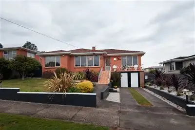 Main view of Homely house listing, 31 Croft Avenue, Devonport TAS 7310