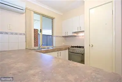 Third view of Homely house listing, 16 Wah Court, Atwell WA 6164