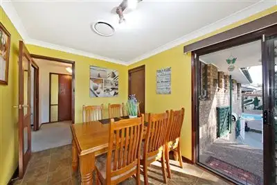 Fourth view of Homely house listing, 39 Eschol Park Drive, Eschol Park NSW 2558