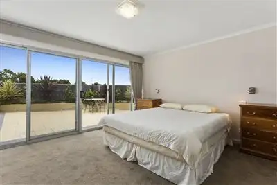 Sixth view of Homely villa listing, 78/12 Casino Rise, Prospect Vale TAS 7250