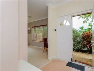 Third view of Homely house listing, 1 Stonesfield Court, Padbury WA 6025