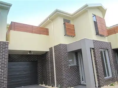 Main view of Homely unit listing, 3/147 Corrigan Road, Noble Park VIC 3174