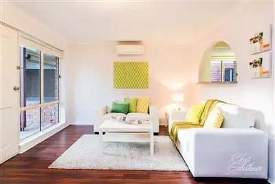 Second view of Homely house listing, 24 Brookside Road, Darlington SA 5047