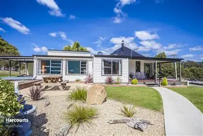 77 Kent Street, Geeveston TAS 7116