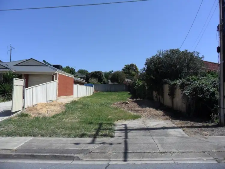 Second view of Homely land listing, 4a Berryman Drive, Modbury SA 5092