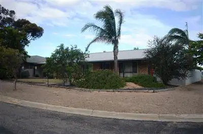 Sixth view of Homely house listing, 1 Kingfisher Court, Murray Bridge SA 5253