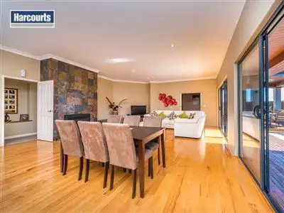 Sixth view of Homely house listing, 7 Lamont Link, Pearsall WA 6065