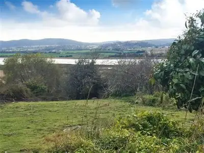 Sixth view of Homely land listing, 20 Cormiston Road, Riverside TAS 7250