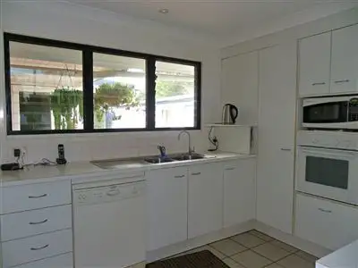 Seventh view of Homely house listing, 215 Welsby Pde, Bongaree QLD 4507