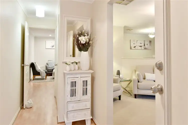 Third view of Homely house listing, 17 Spring Park Circuit, Aberfoyle Park SA 5159