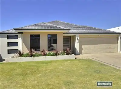 Third view of Homely house listing, 109 Sanctuary Circuit, Dawesville WA 6211