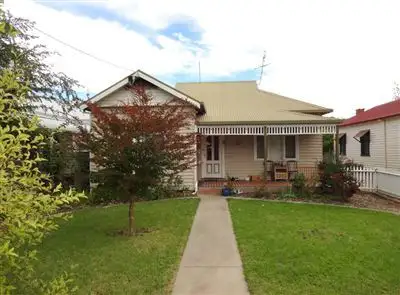 Main view of Homely house listing, 10 Murdoch Road, Wangaratta VIC 3677