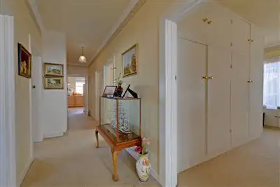 Third view of Homely house listing, 16 East Derwent Highway, Rose Bay TAS 7015
