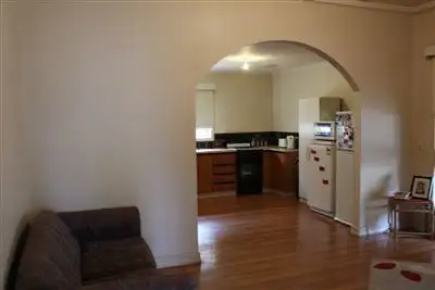 Fifth view of Homely house listing, 58 Skene Street, Dunkeld VIC 3294