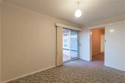 Sixth view of Homely house listing, 10 Second Avenue, Klemzig SA 5087