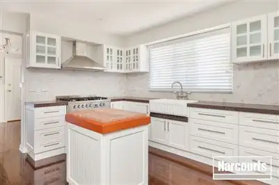 Seventh view of Homely house listing, 14 Piermont Drive, Berwick VIC 3806