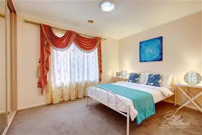 Third view of Homely house listing, 60 Firmin Street, Paralowie SA 5108