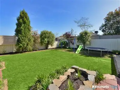 Second view of Homely house listing, 101 Taylors Avenue, Morphett Vale SA 5162