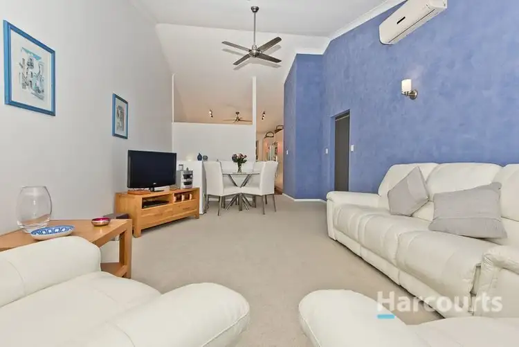 7/1060 Waterworks Road, The Gap QLD 4061