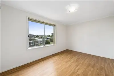 Sixth view of Homely house listing, 5 Brambling Way, Clarendon Vale TAS 7019