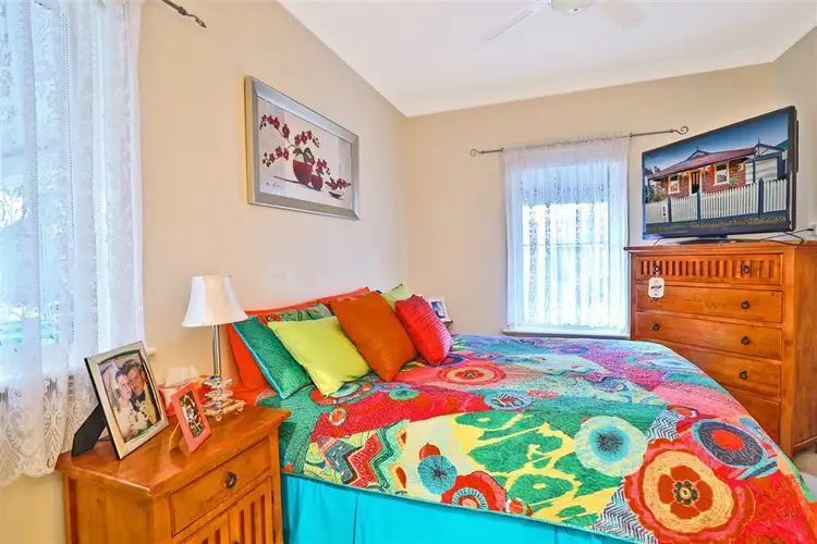 Third view of Homely house listing, 8 Honeysuckle Close, Pakenham VIC 3810
