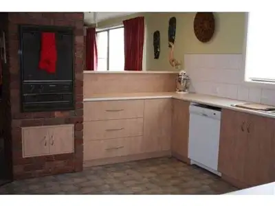 Third view of Homely house listing, 10 Bretts Road, North Motton TAS 7315