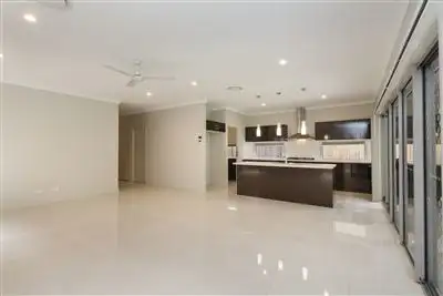 Sixth view of Homely house listing, 58 Trafalgar Street, Morningside QLD 4170
