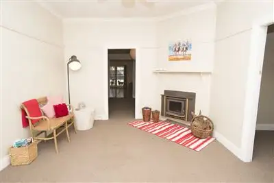 Third view of Homely house listing, 44 Oxford Rd, Scone NSW 2337
