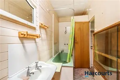 Seventh view of Homely house listing, 10 Elizabeth Street, Devonport TAS 7310