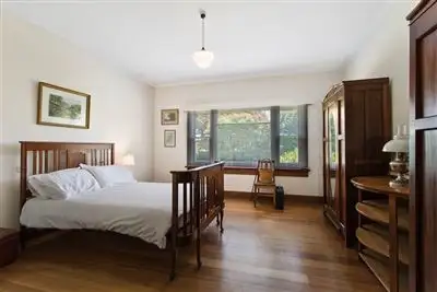 Sixth view of Homely house listing, 50 Sorell Street, Devonport TAS 7310