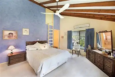 Sixth view of Homely house listing, 8 Barow Court, Ashmore QLD 4214