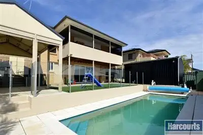Second view of Homely house listing, 9 Stuart Court, Hallett Cove SA 5158