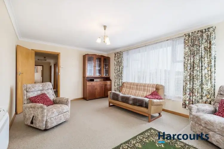 Fifth view of Homely house listing, 7 Shaw Street, Ulverstone TAS 7315