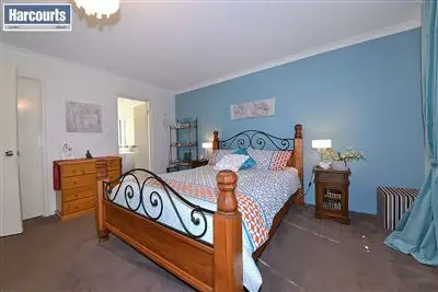 Second view of Homely house listing, 161 Liberty Drive, Clarkson WA 6030