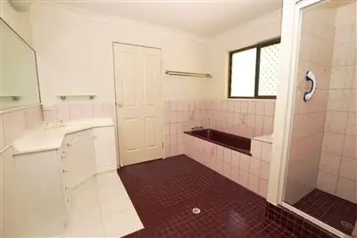 Seventh view of Homely house listing, 31 Meilland Street, Yeppoon QLD