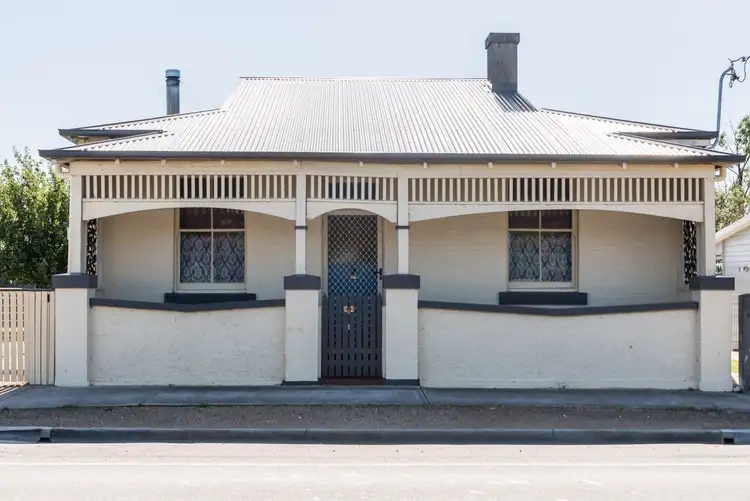 Sixth view of Homely house listing, 62 Main Street, Cressy TAS 7302