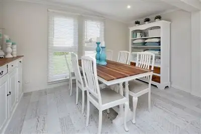 Fourth view of Homely house listing, 1 Ash Grove South, Langwarrin VIC 3910