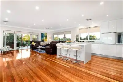 Third view of Homely house listing, 7 Cora Court, Mount Waverley VIC 3149