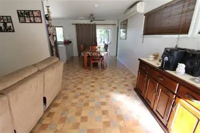 Fourth view of Homely house listing, 15 Barsby Street, Ayr QLD 4807