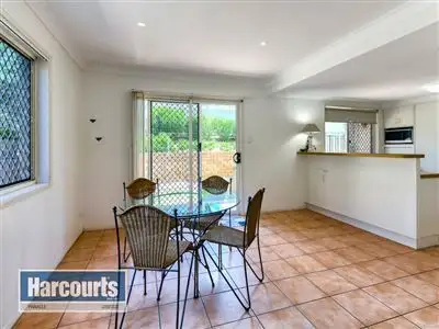 Sixth view of Homely townhouse listing, 9/1 Caithness St, Kedron QLD 4031