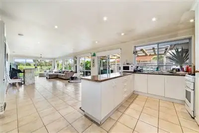 Third view of Homely house listing, 73 Country Club Drive, Safety Beach VIC 3936