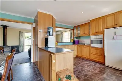 Fourth view of Homely house listing, 34 Beach Road, Margate TAS 7054