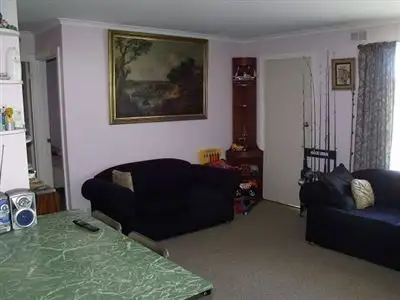 Sixth view of Homely house listing, 9 McEvoy Street, Robertsons Beach VIC 3971