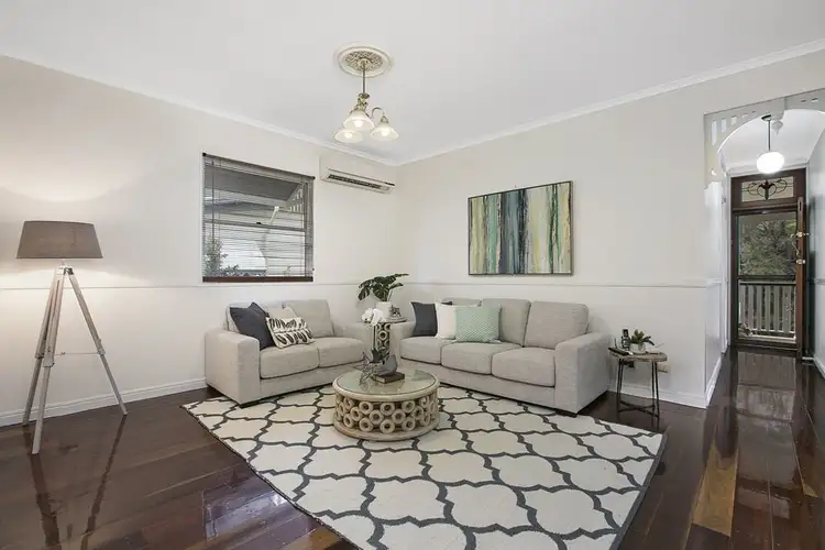 Third view of Homely house listing, 20 Barker Street, East Brisbane QLD 4169