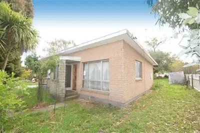 839 Weegena Rd, Dunorlan TAS 7304
