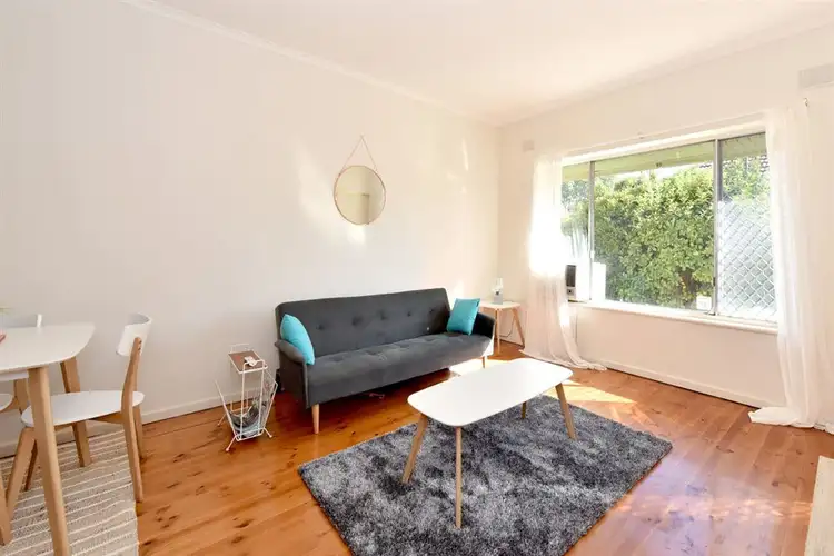 Fifth view of Homely unit listing, 2/171 Daws Road, St Marys SA 5042