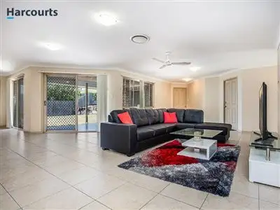 Sixth view of Homely house listing, 3 Saturn Court, Mango Hill QLD 4509