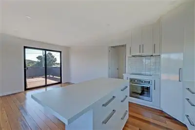 Second view of Homely house listing, 532 Primrose Sands Road, Primrose Sands TAS 7173