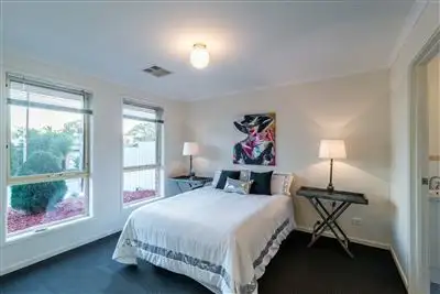 Sixth view of Homely house listing, 9A Branksome Terrace, Dover Gardens SA 5048